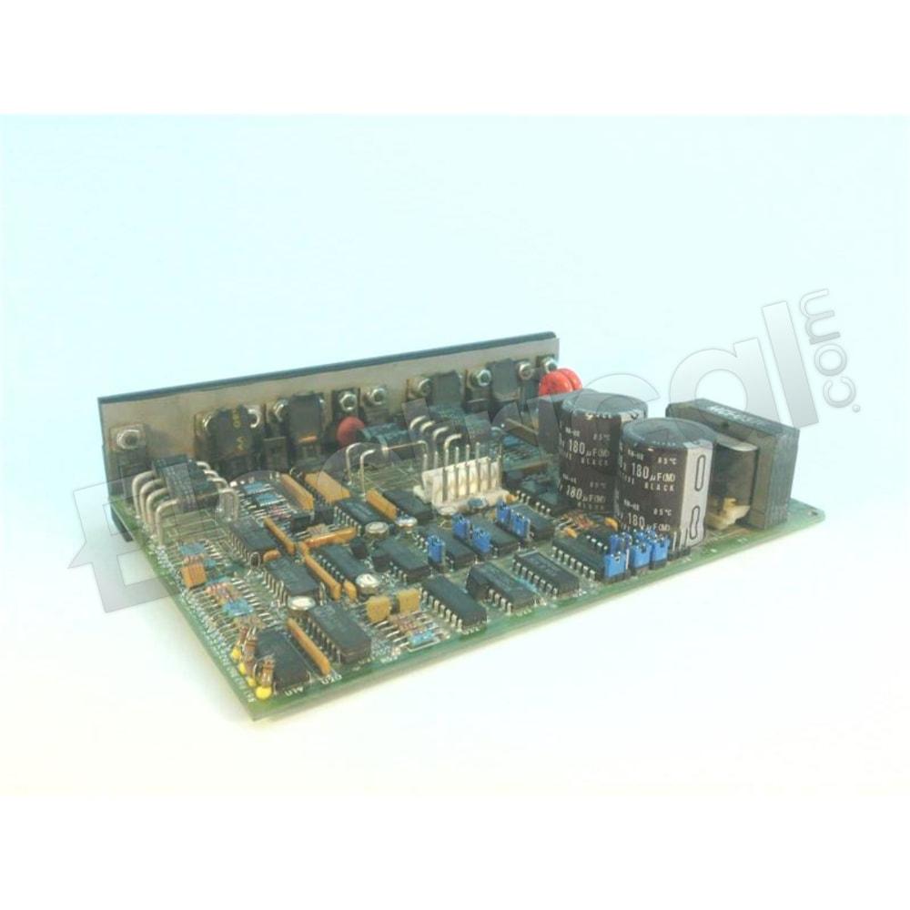 61-001362-03