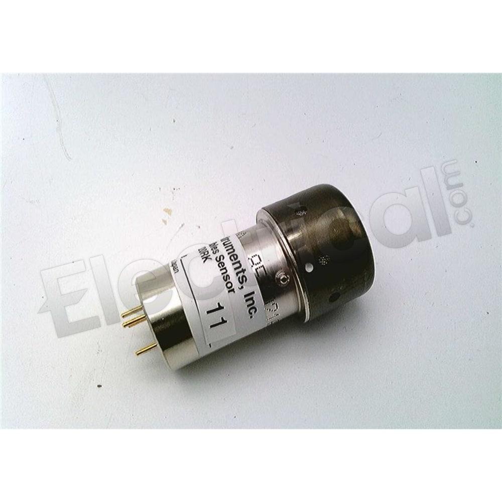 61-0220RK