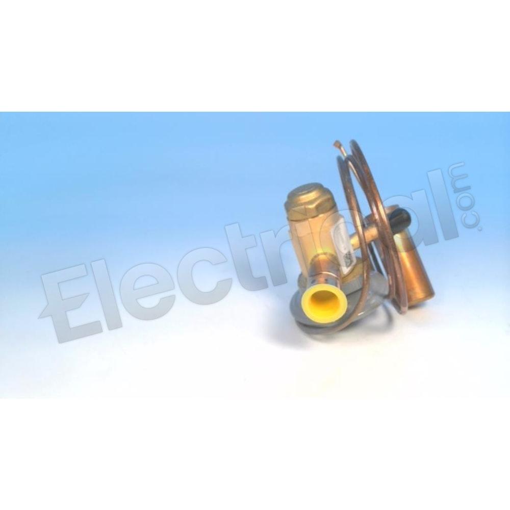 Rheem Motor Control Part And Accessory 61-102211-27