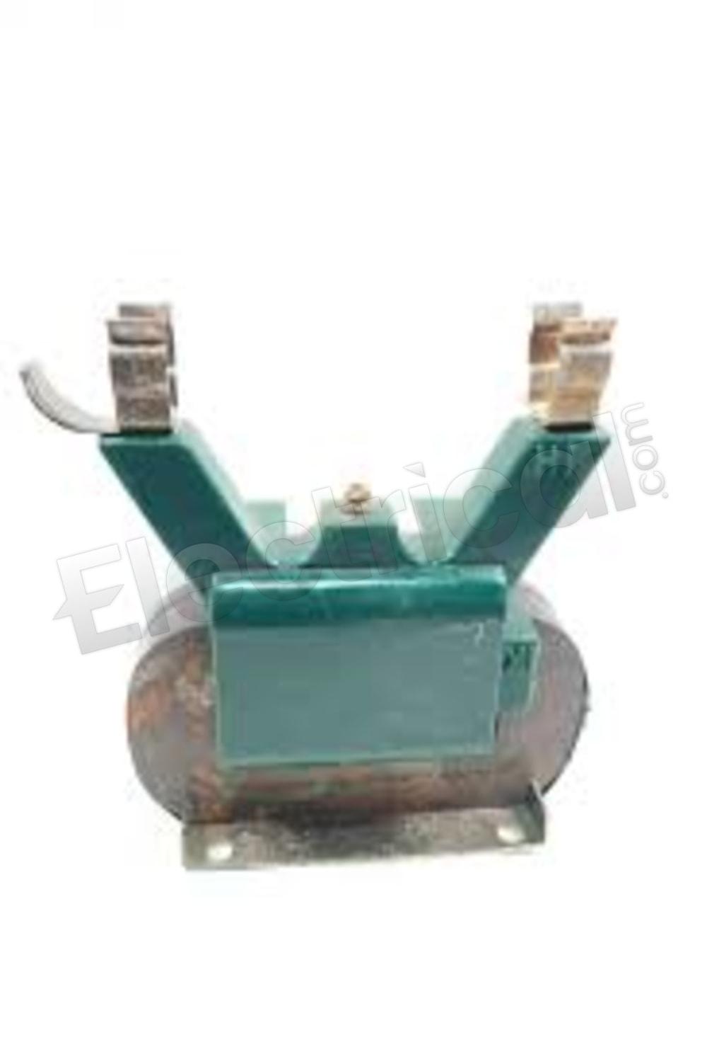 Siemens Variable Transformer/Variac 61-300-043-042