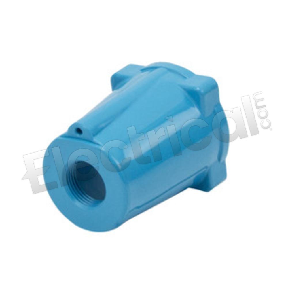 61-3A013-12-CG