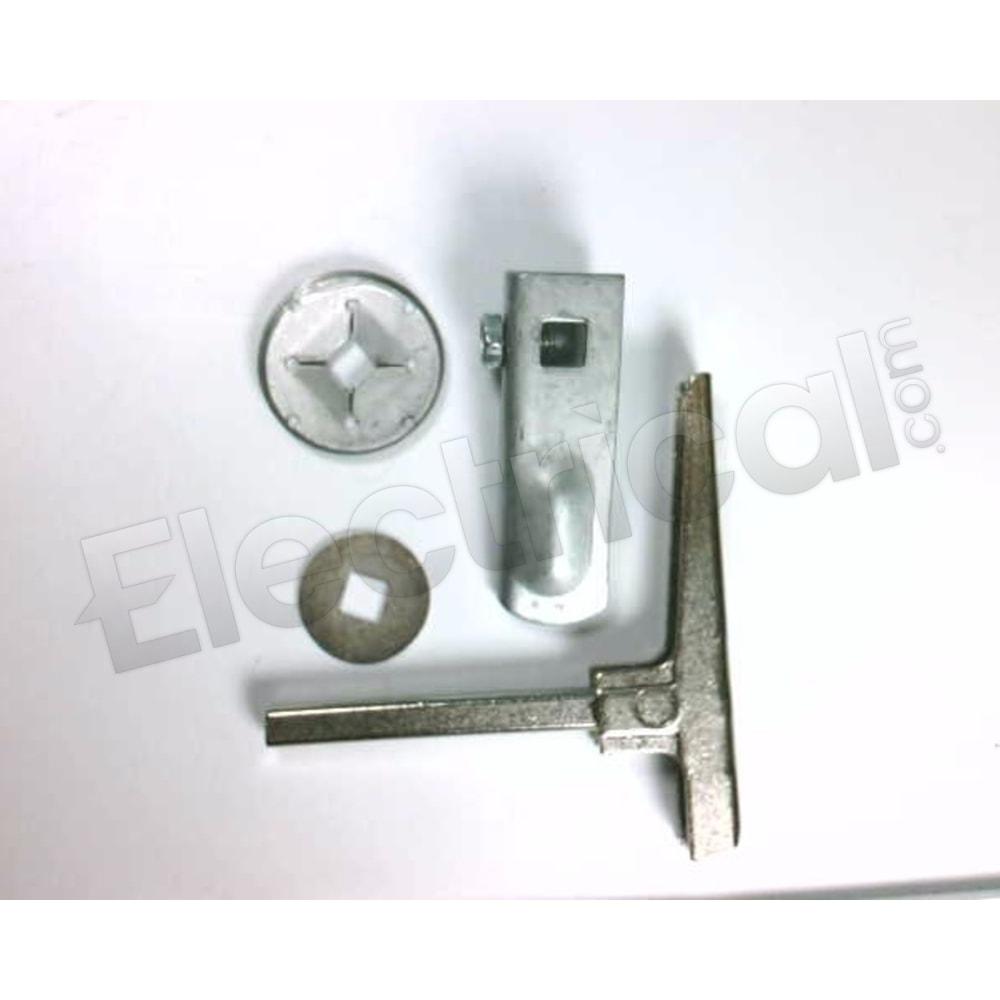 Southco Part And Accessory 61-99-211-10
