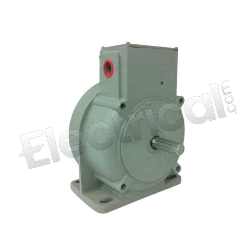 Dynapar Disconnect 61-PMDF-0240-T0-00