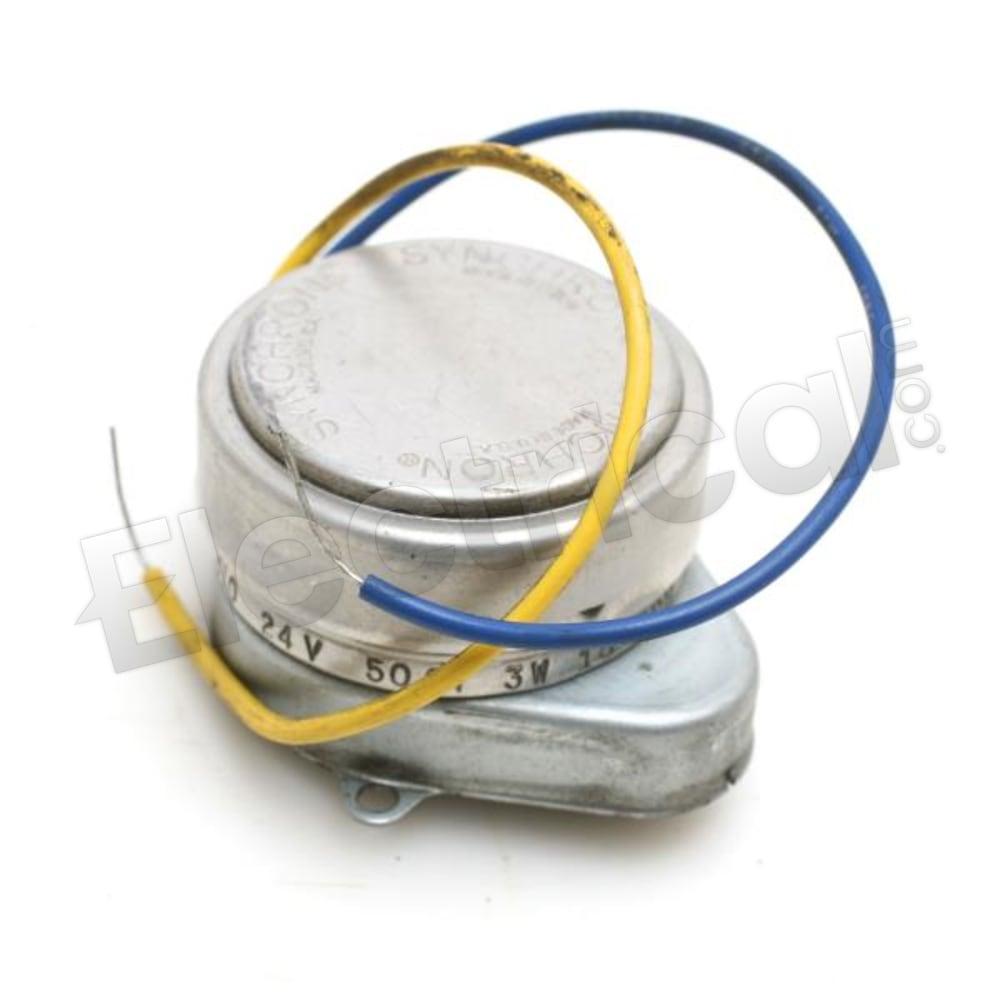 610-15RPH-24V