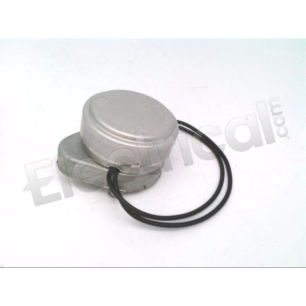 610-24V-60HZ-3W-1RPH