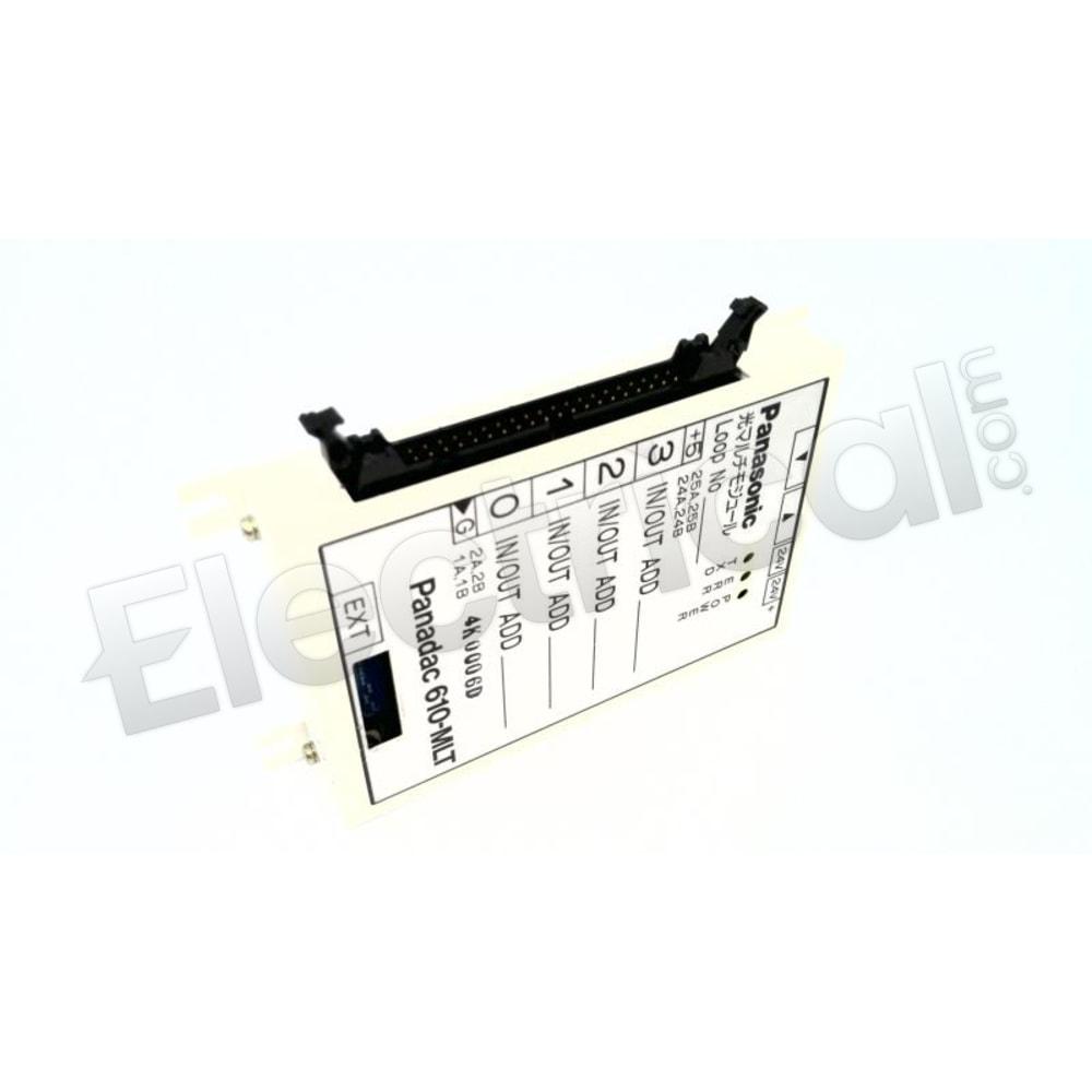 610-MLT