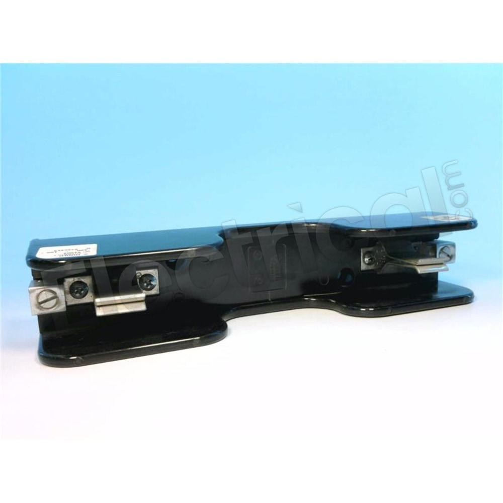Mersen Fuse Block 61001
