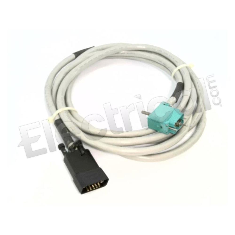 610160-42V