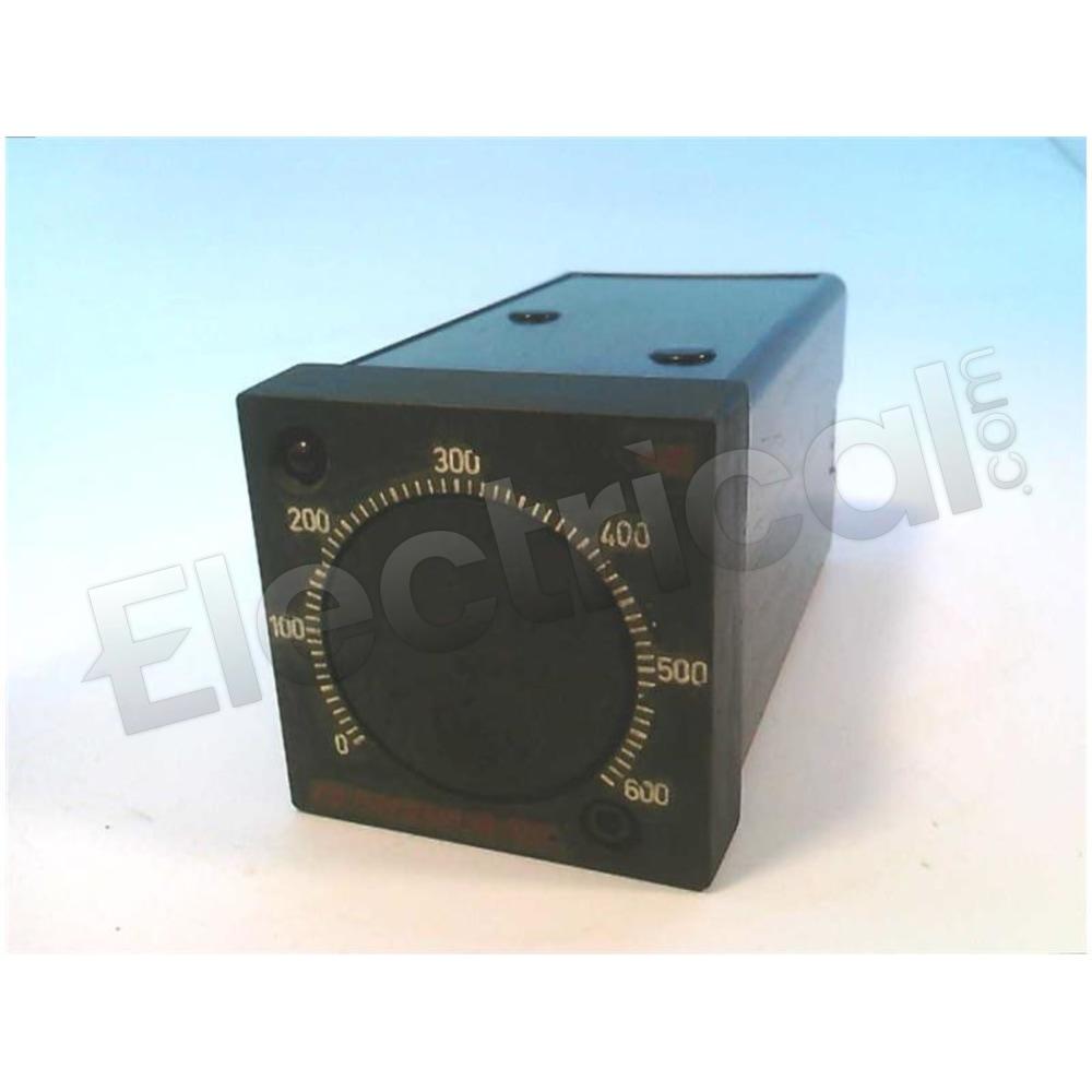 6102-P-0/600C
