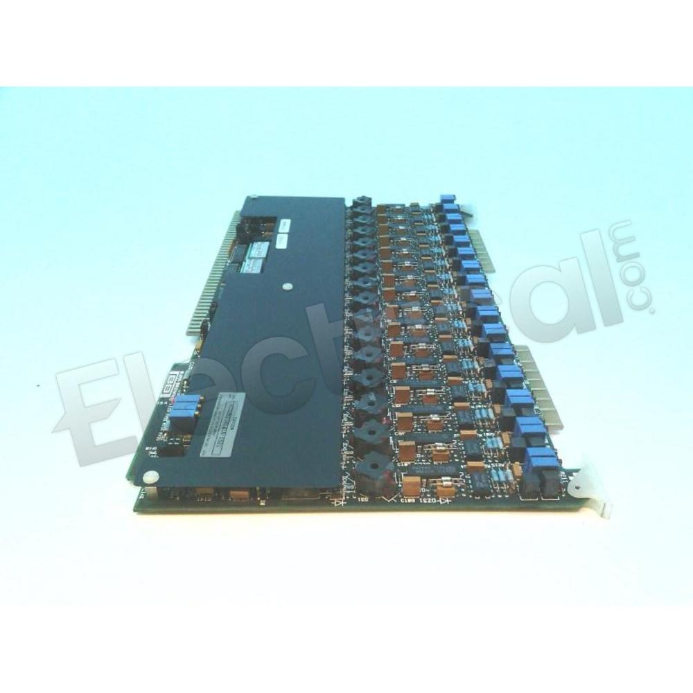 6102BZ10131A