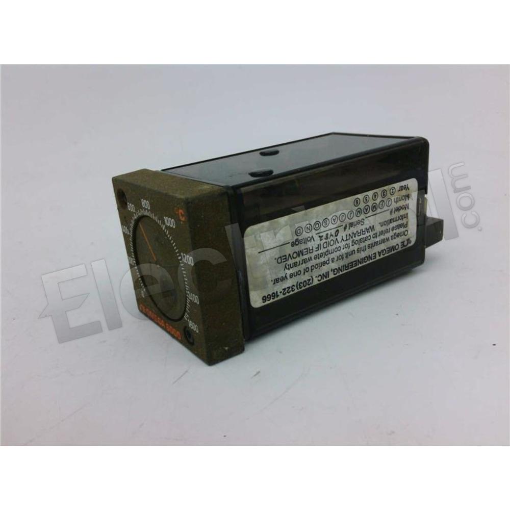6103-S-0-1600C