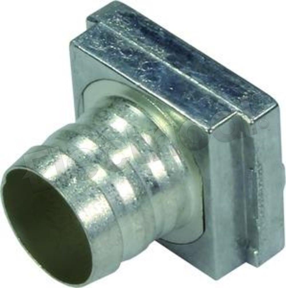 61030000064