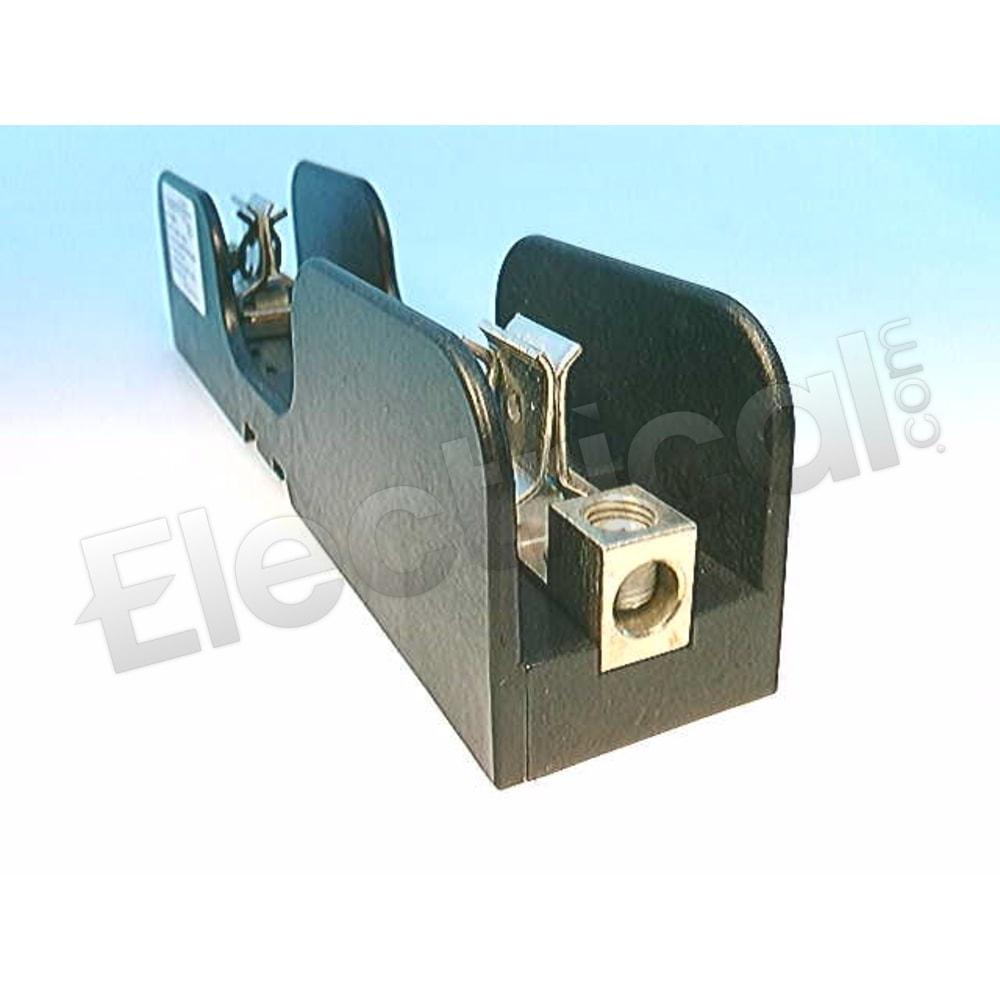 Mersen Fuse Part And Accessory 61035R