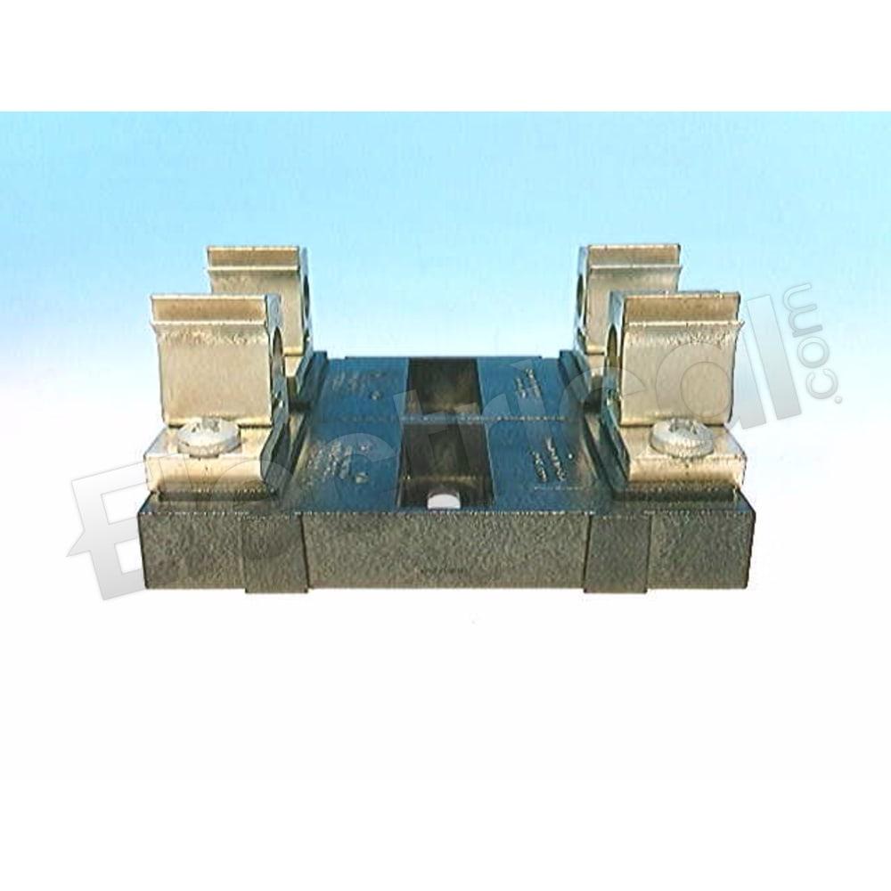 Mersen Fuse Part And Accessory 61037SJ