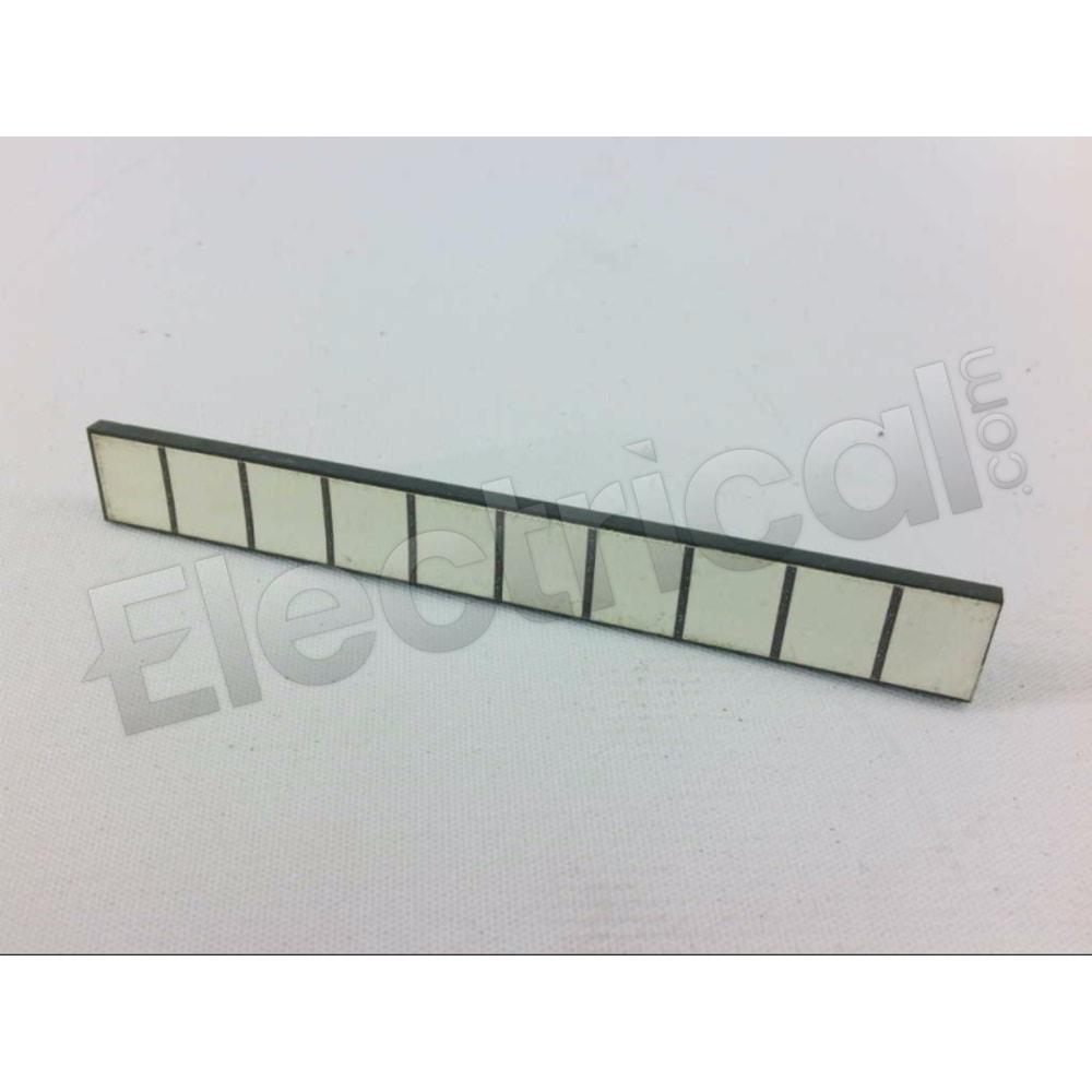 610698-01