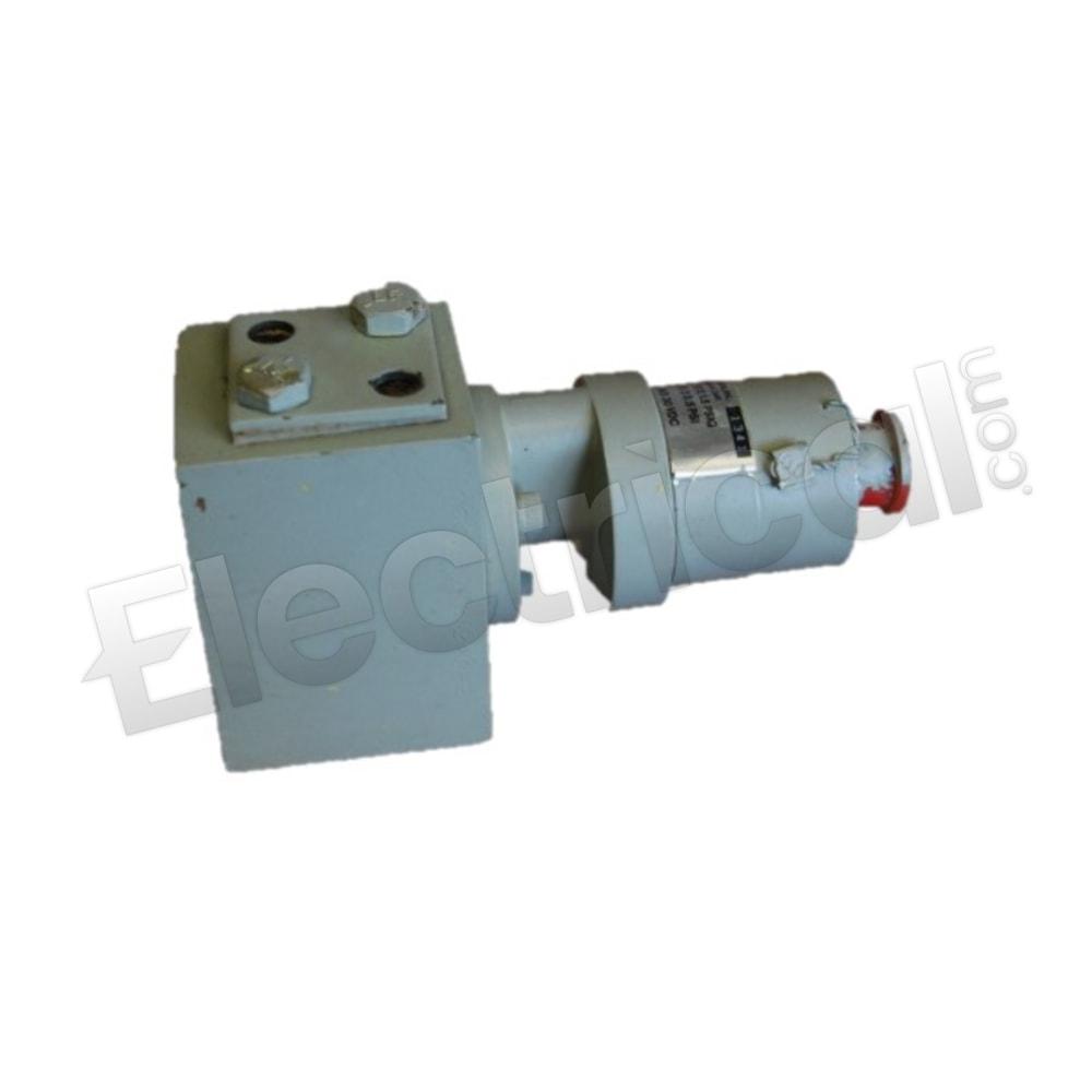 610G320S