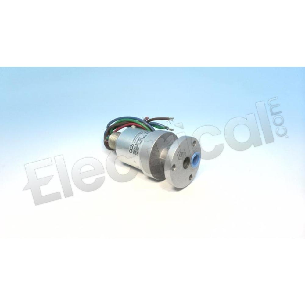 610GE2