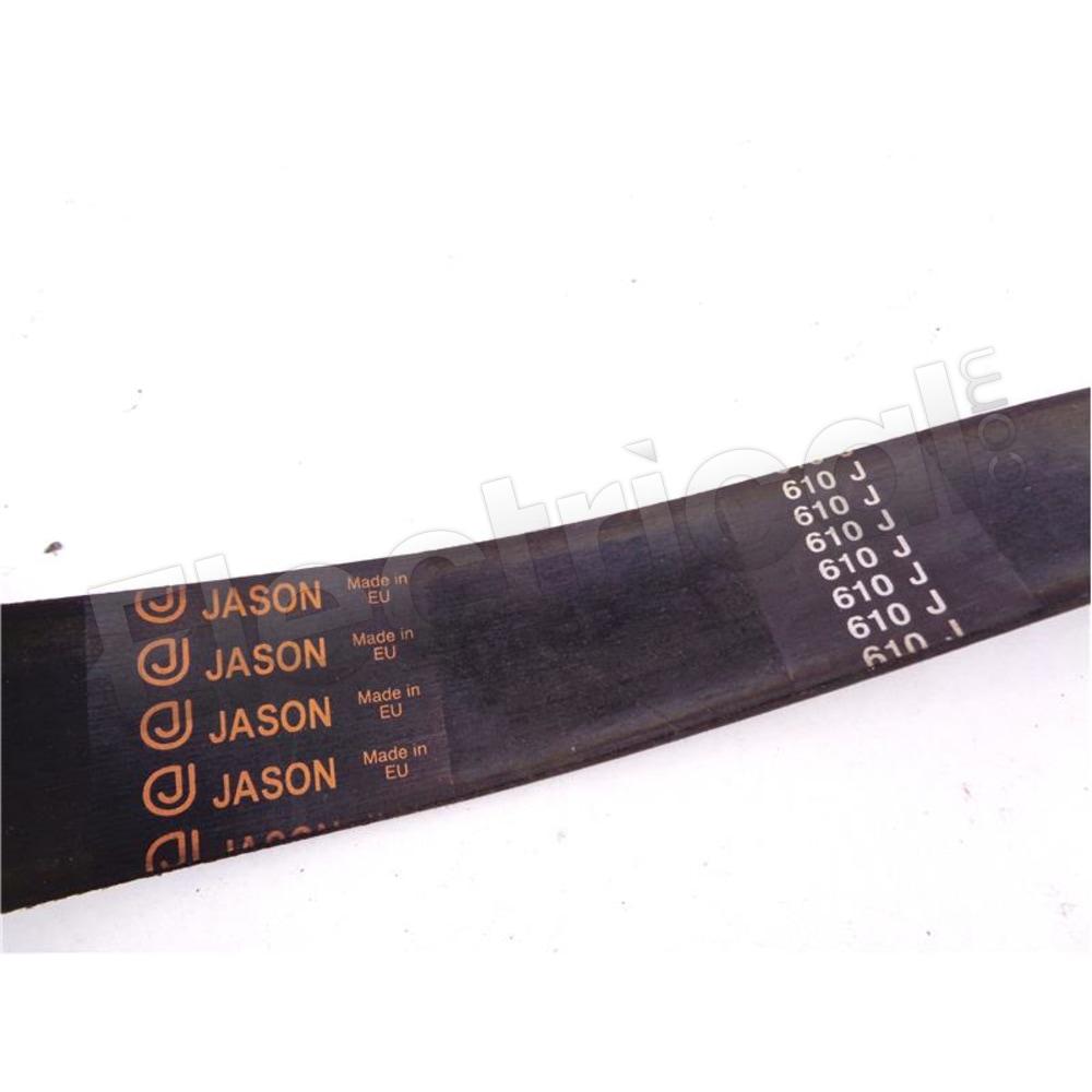 610J15