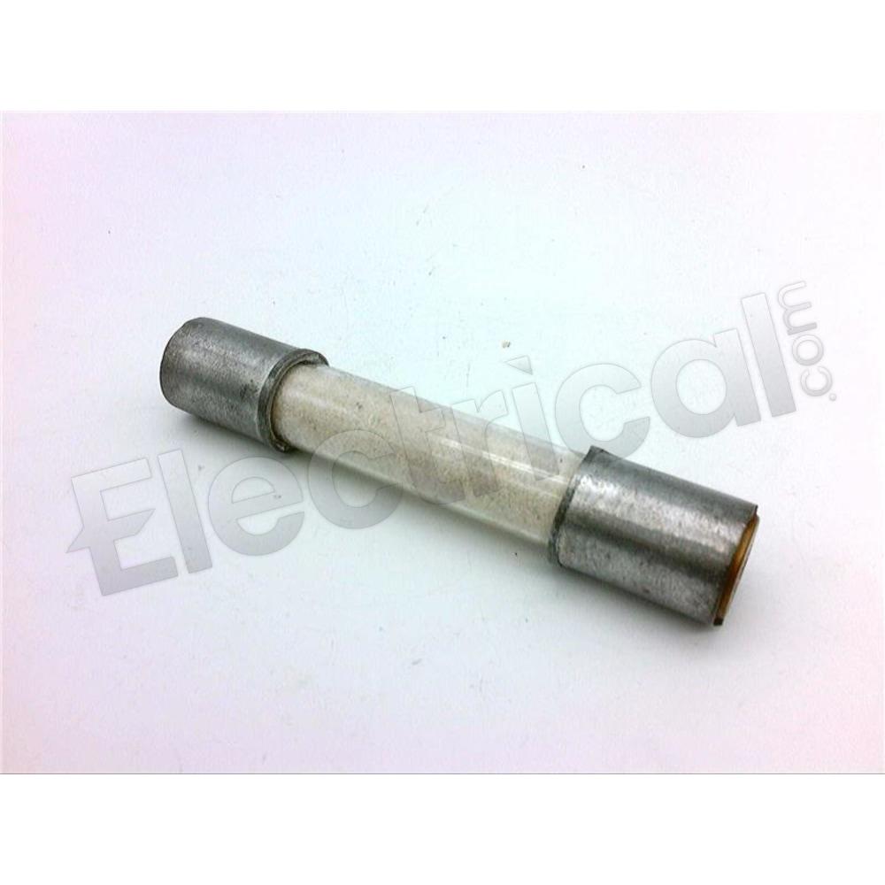 General Electric Medium Voltage 6114304G8