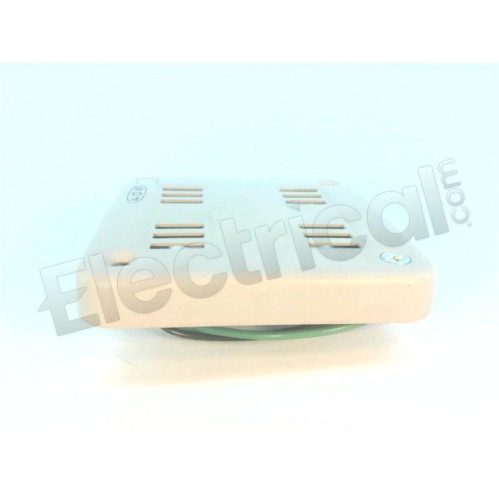 6114L-0-15-120-60