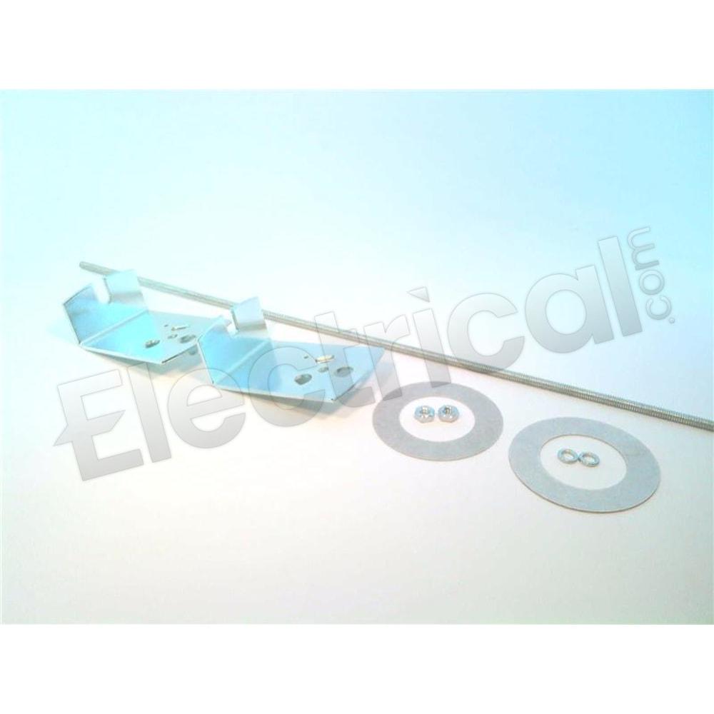 6114S-20E
