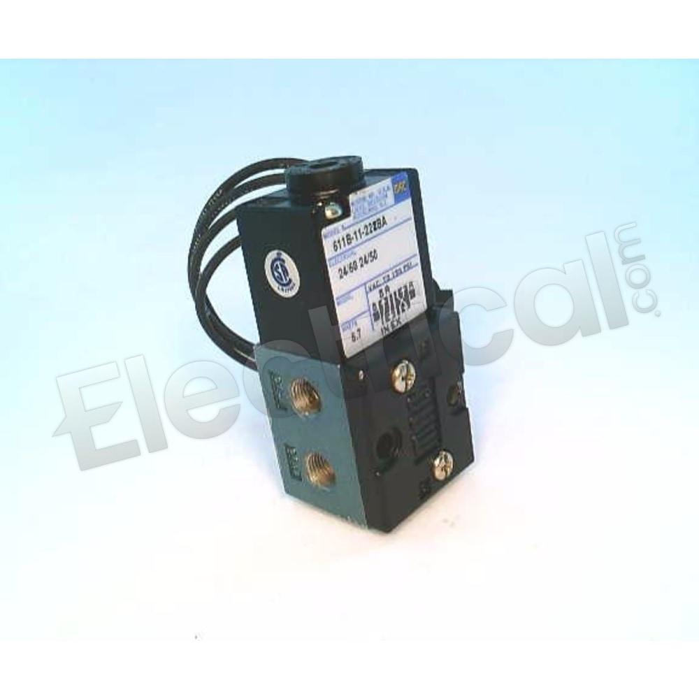 611B-11-222BA