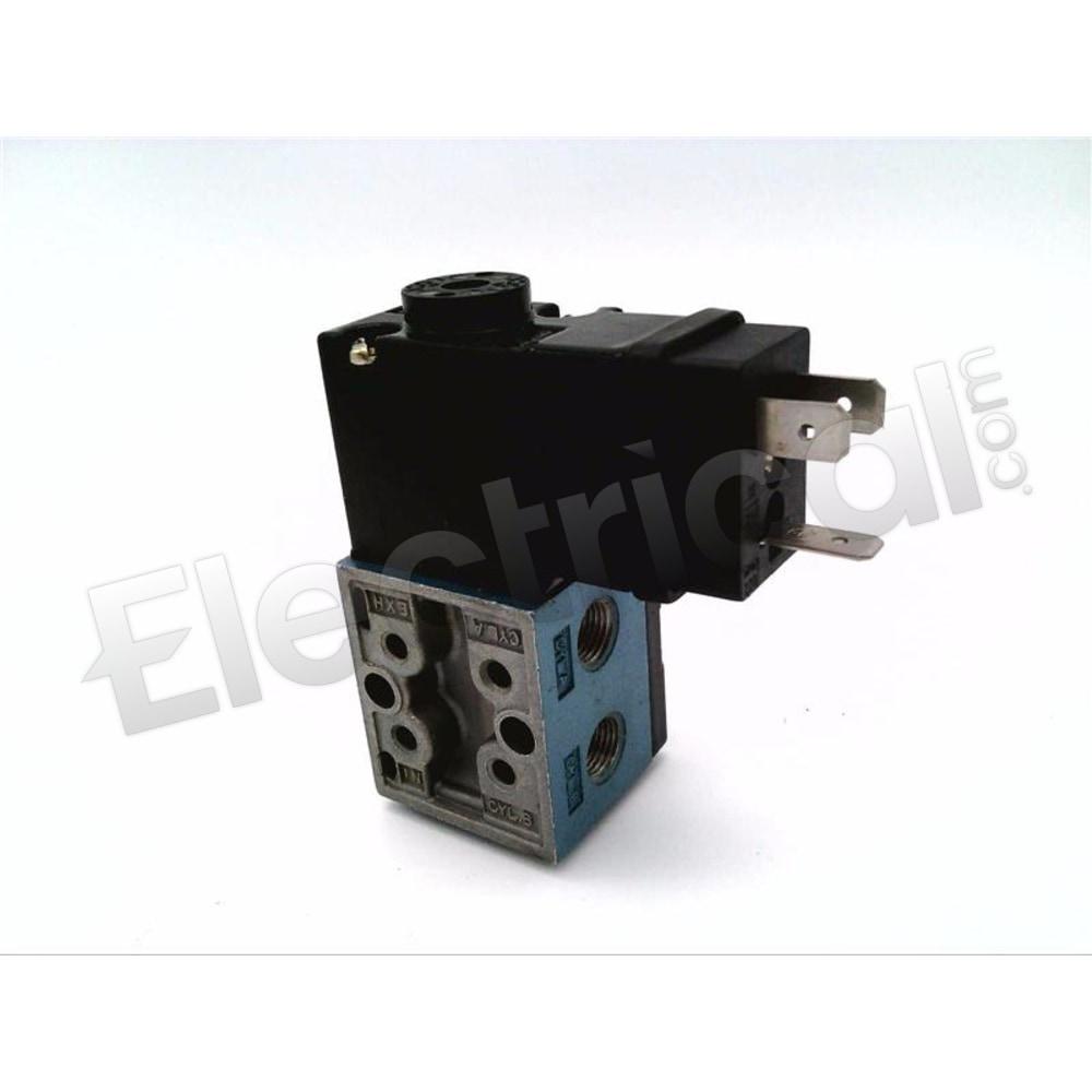 611B-11-612JB
