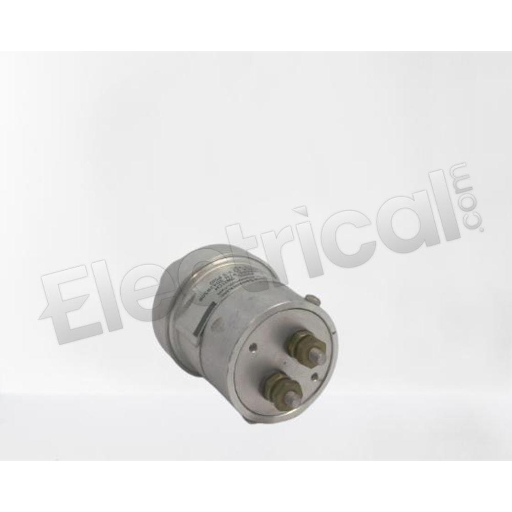 611G4084-3