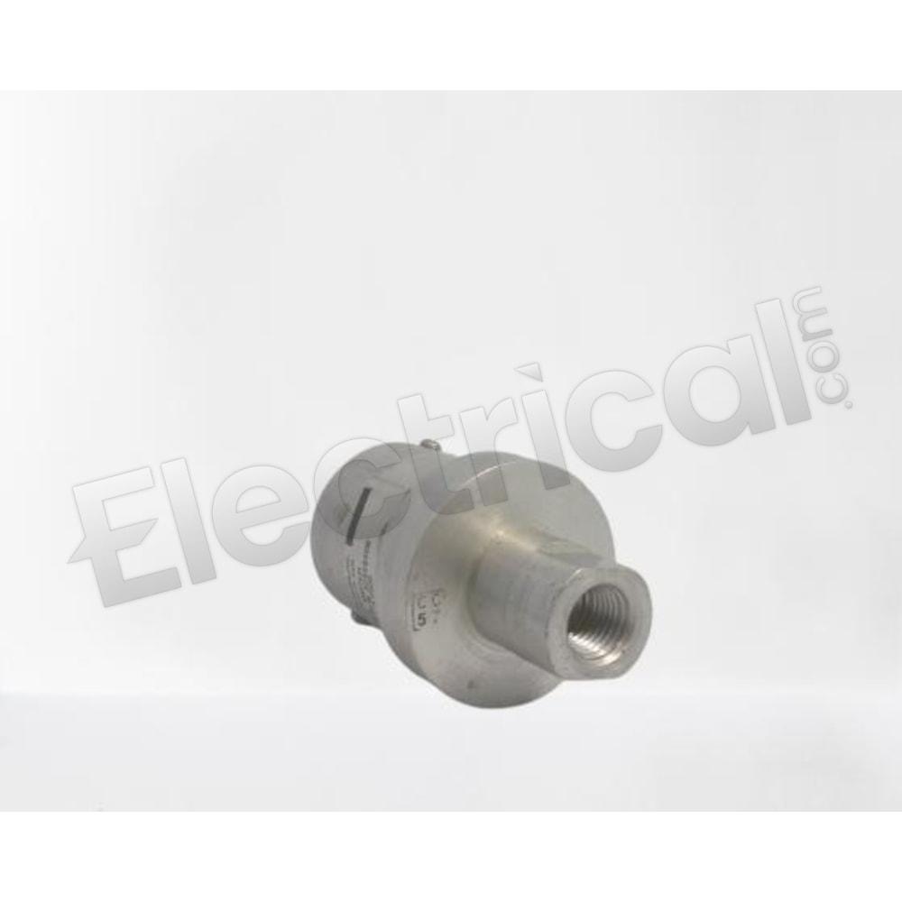 611G4084-4