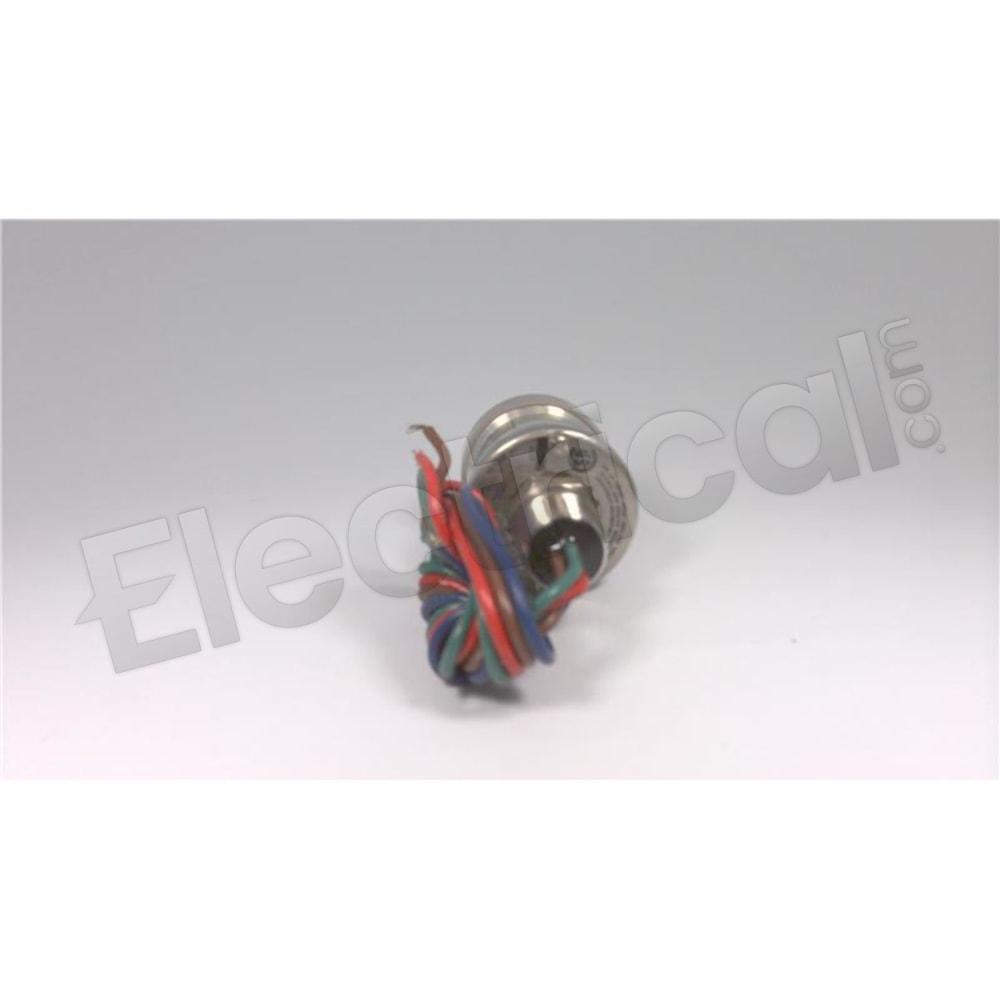 611GCE1
