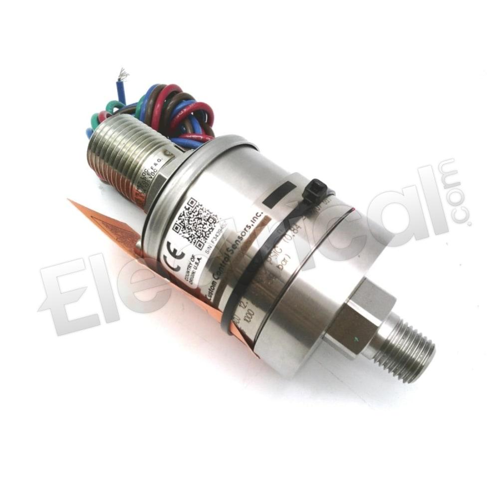 611GZE8103