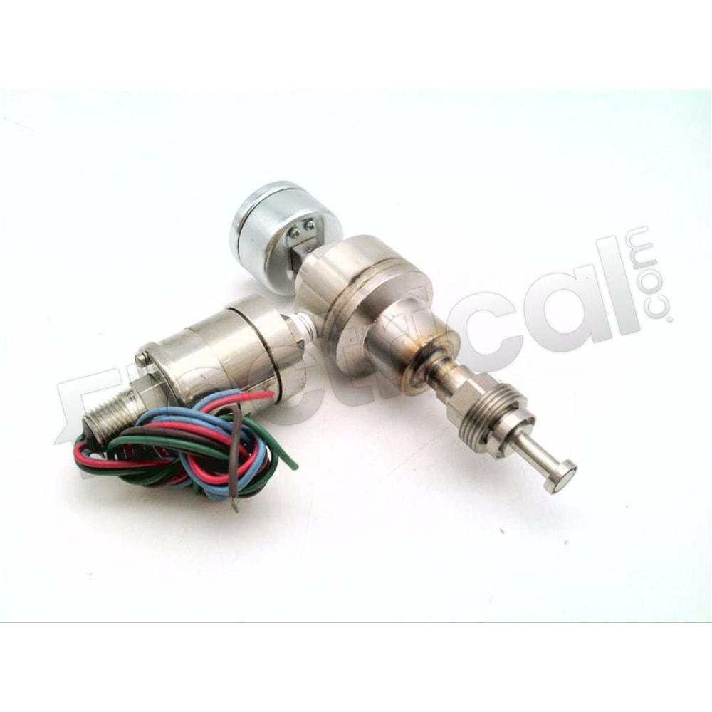 611GZE8107