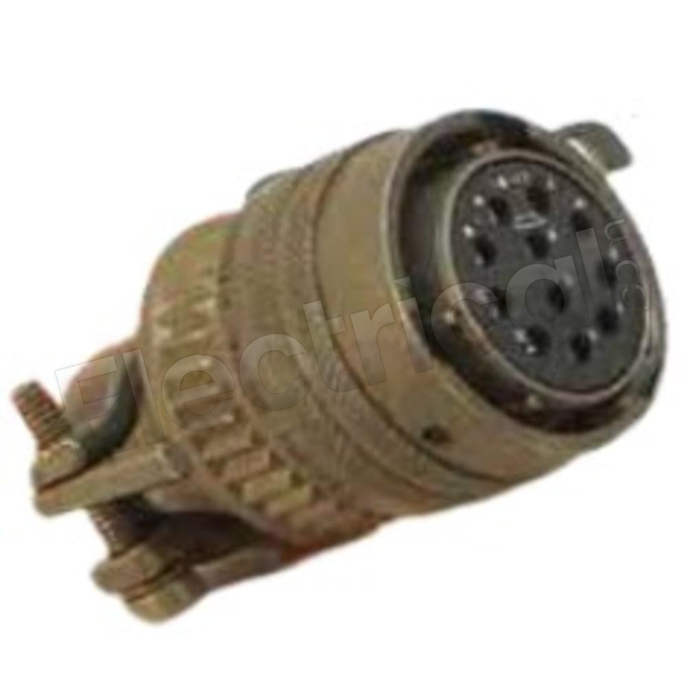 612298-B
