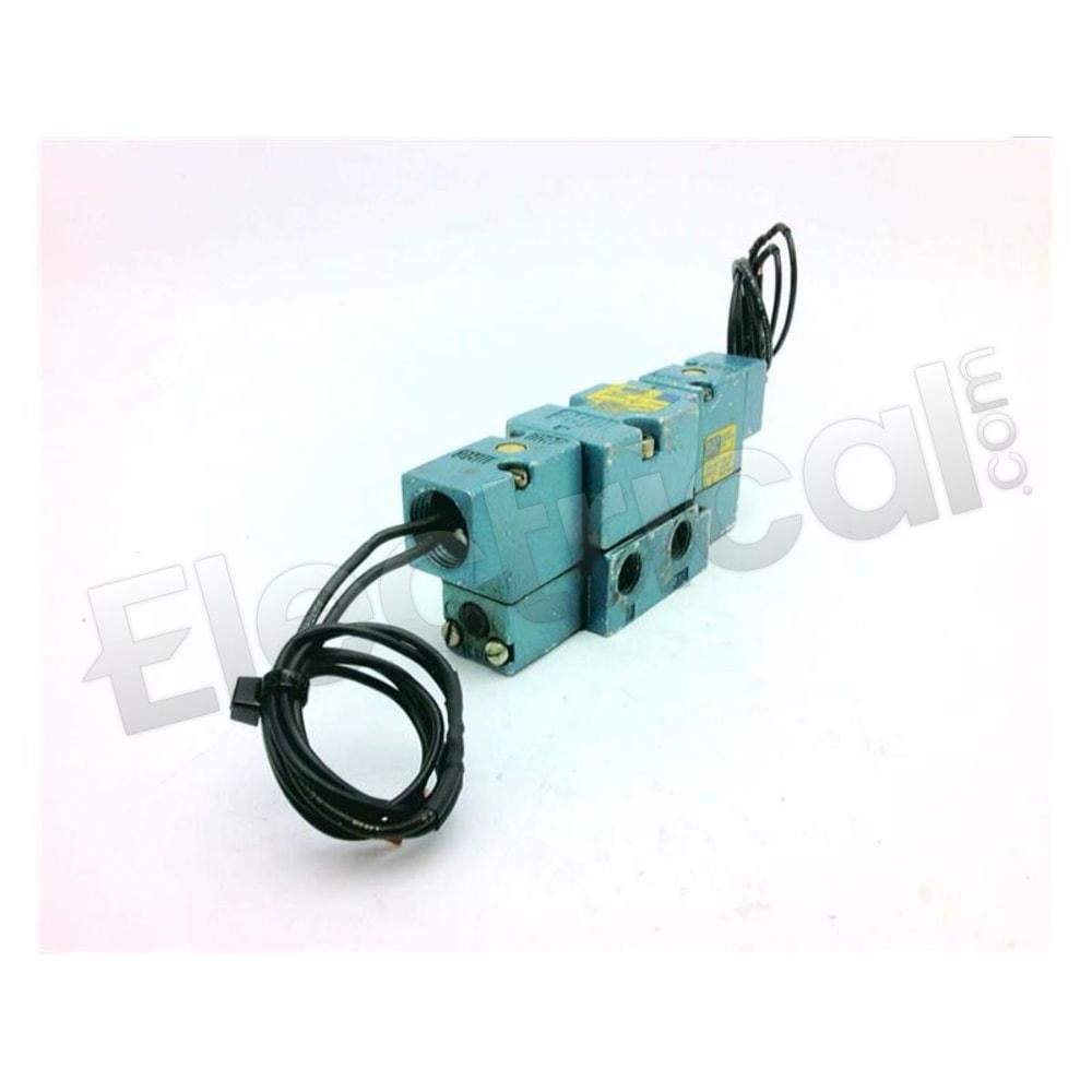 6122B-PM-111CA