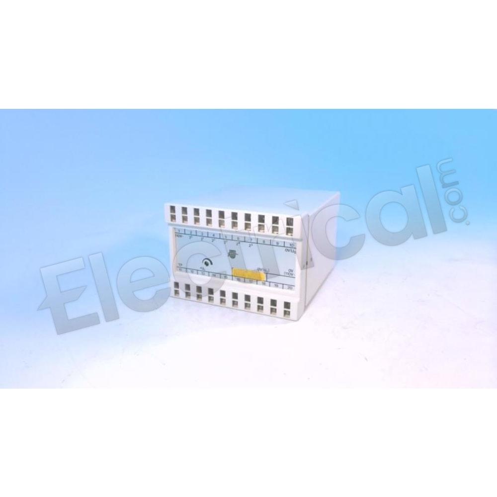 6123309-000-01-EN4480-SX03/00H