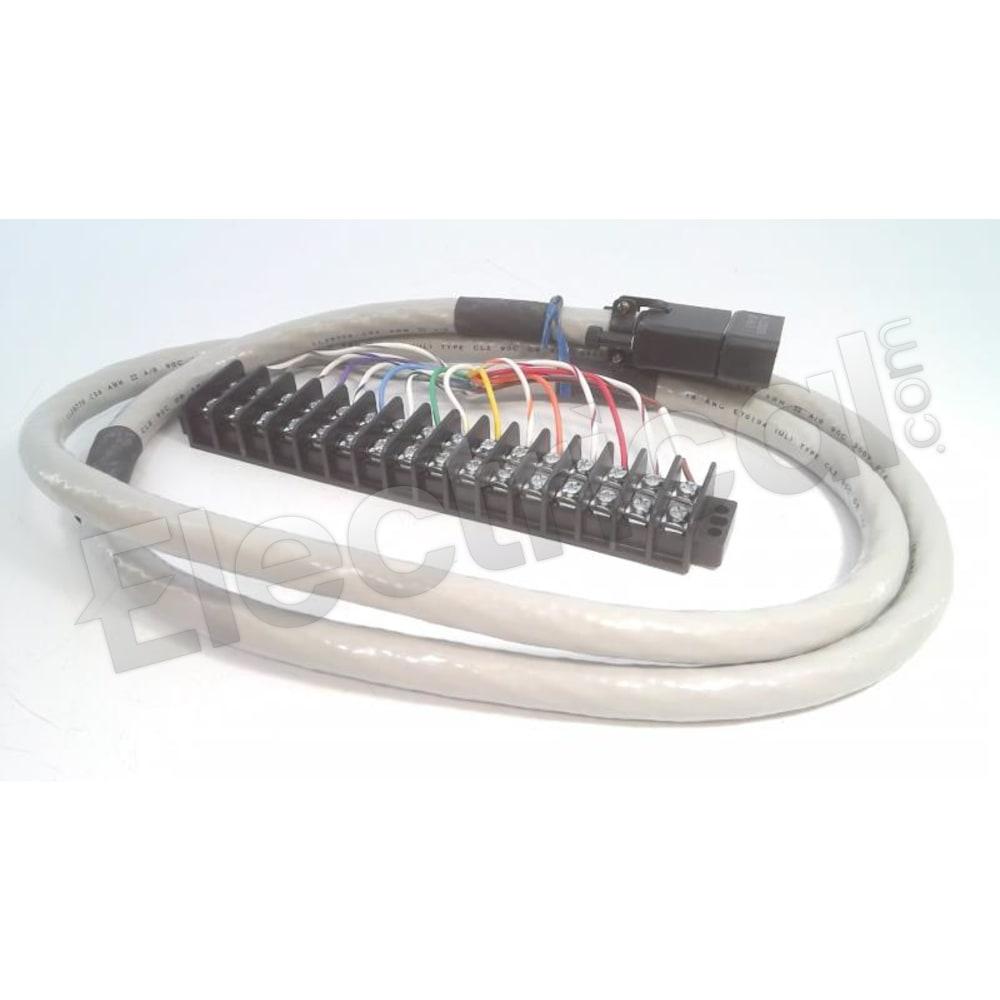 612401-60T