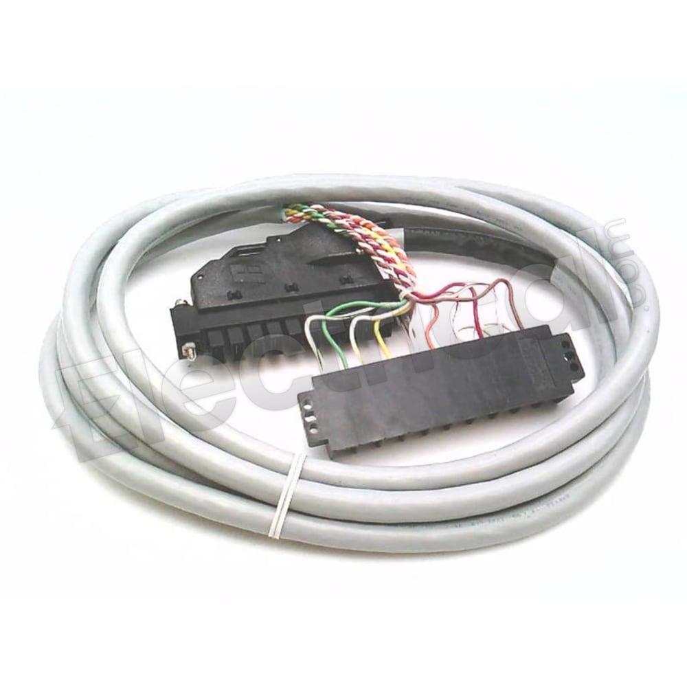 612426-120R