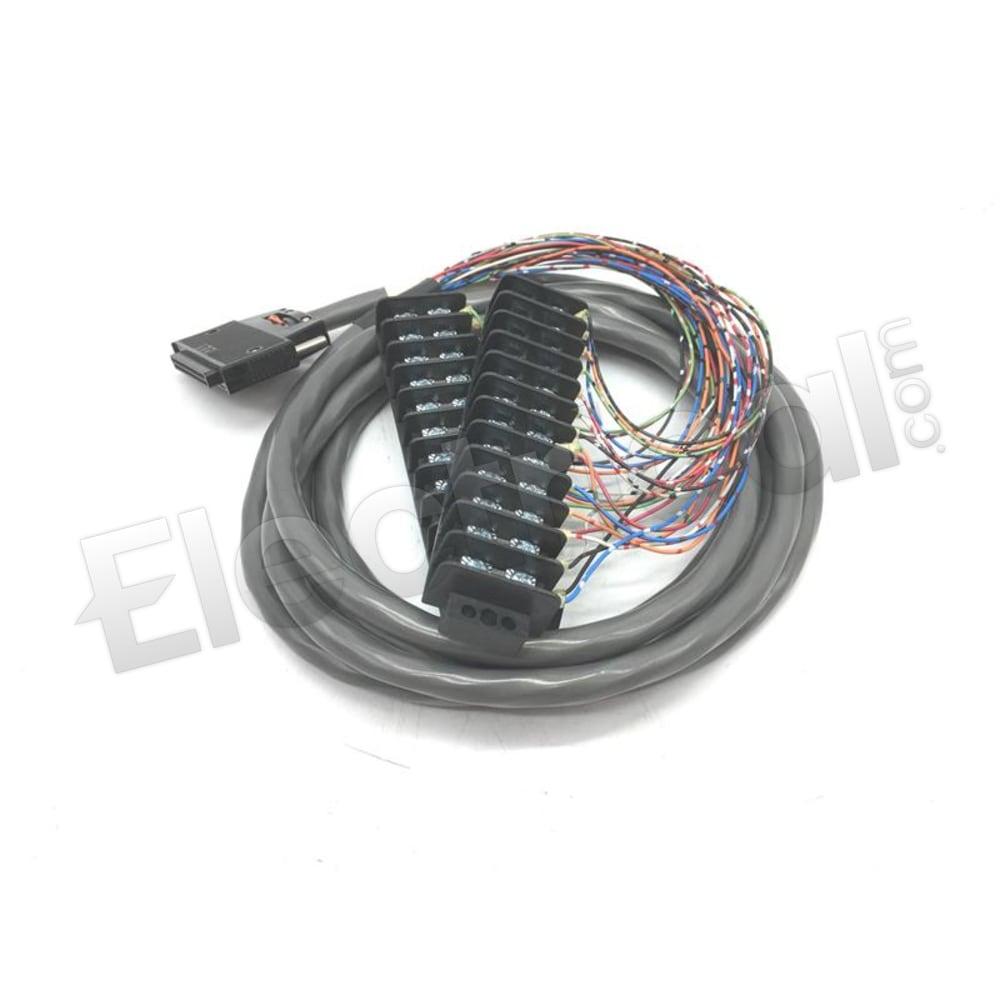 612438-120R