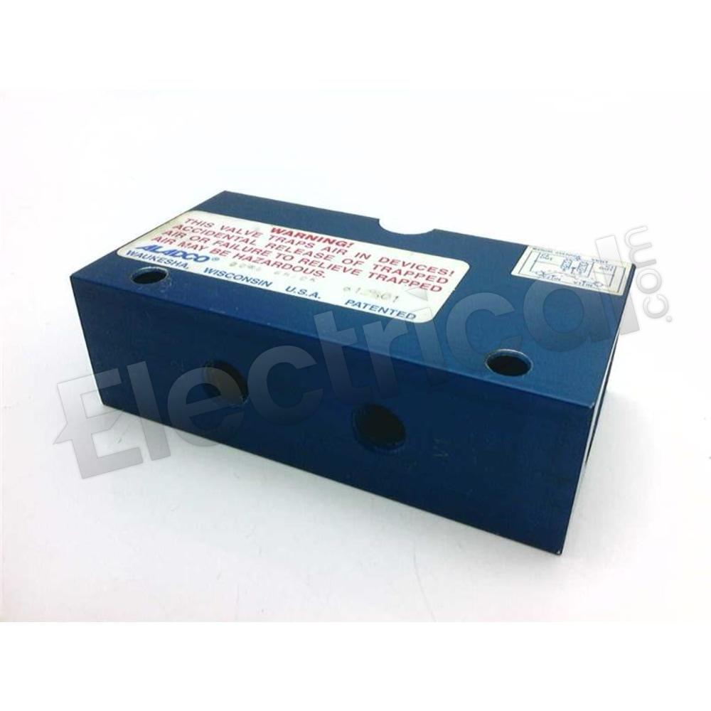 612501