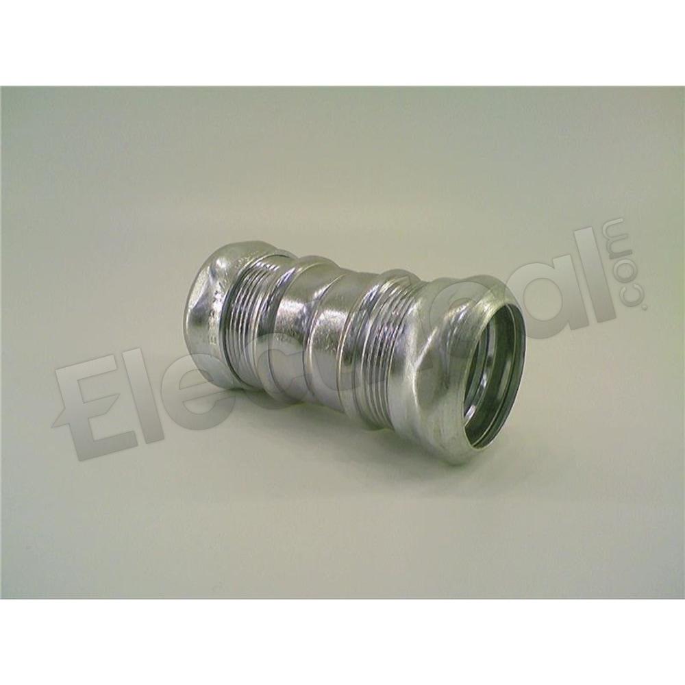 6125SR