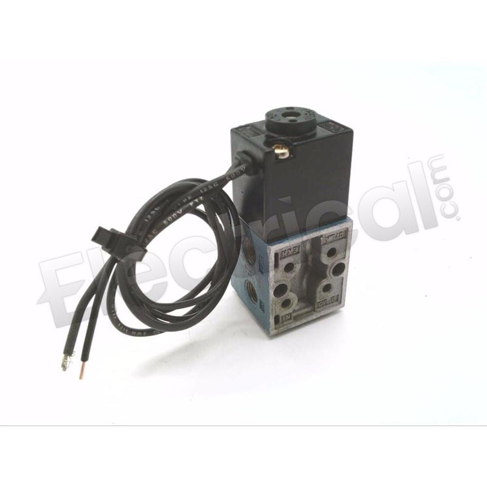 612B-11-111BA