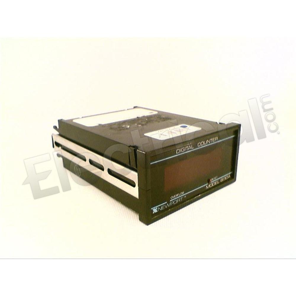 6130A-120VAC