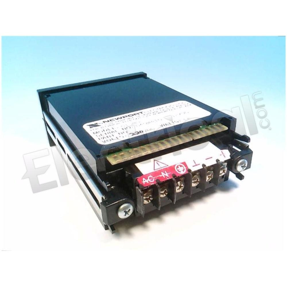 6130A-220VAC