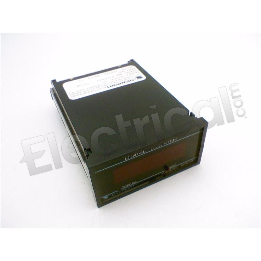6130A-C1-240VAC