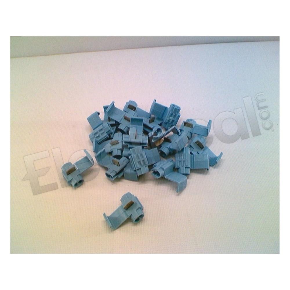 6132/20-PACK