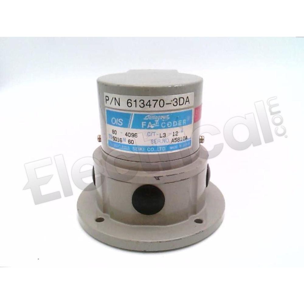 613470-3DA