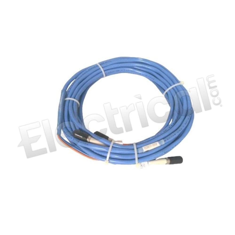 613613-600R