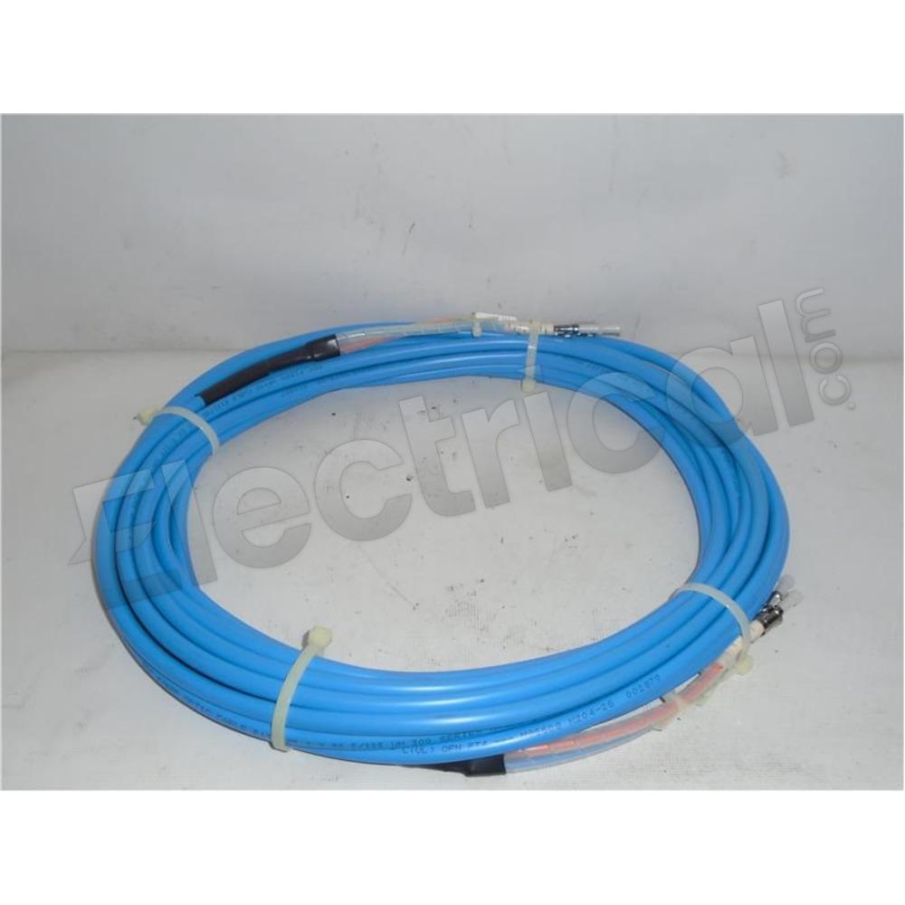 613613450R