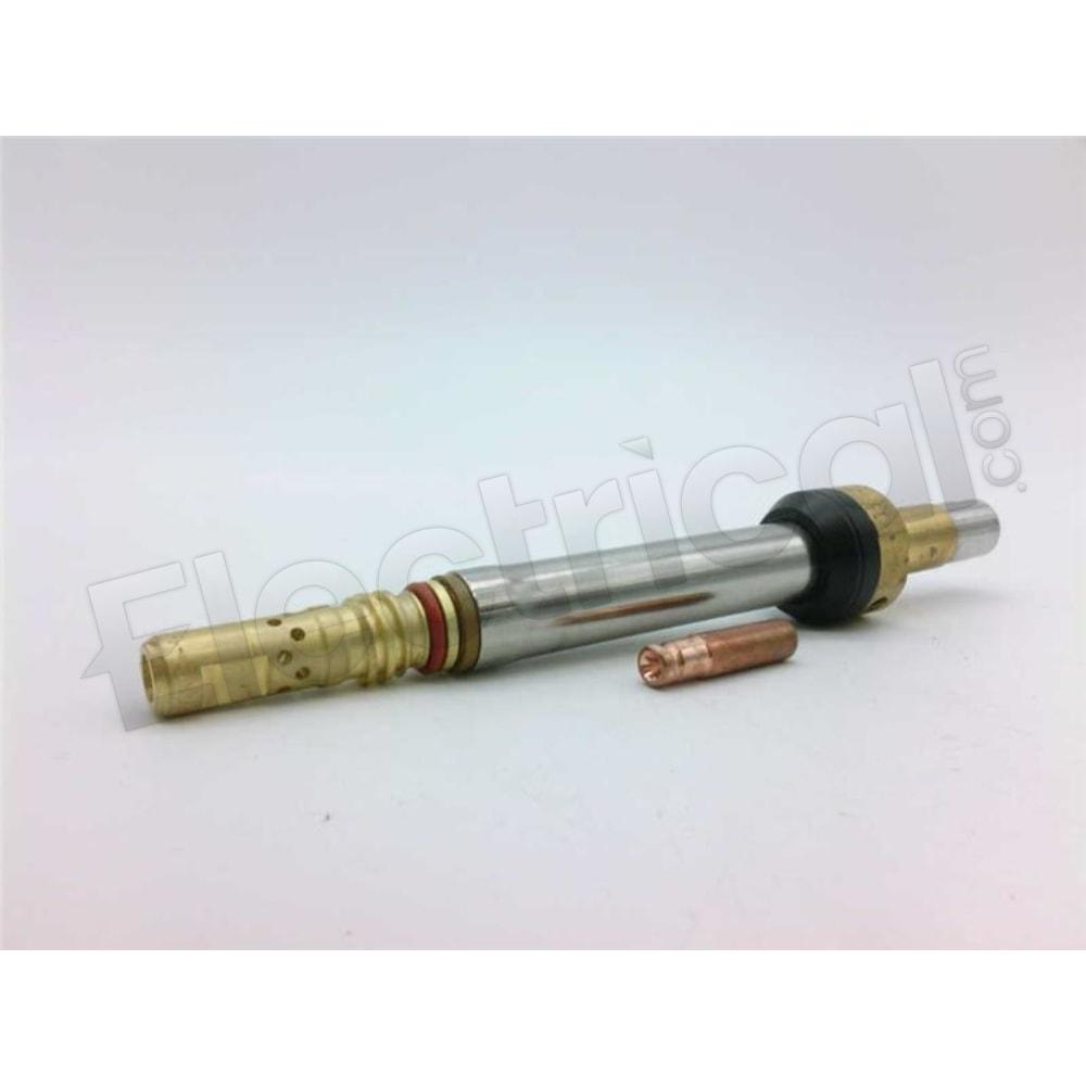 61384CT