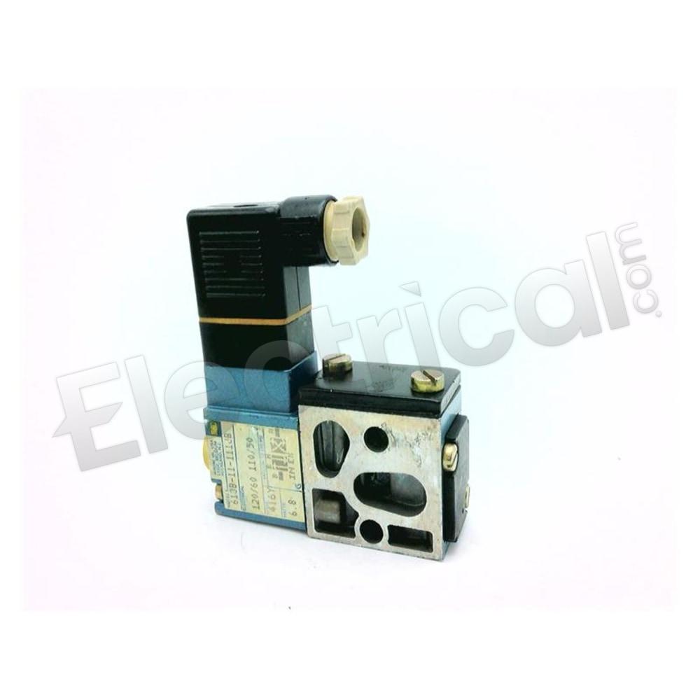 613B-11-111JB